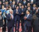 China, Malaysia mark 40 years of ties
