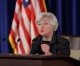 Fed June policy boosts global markets