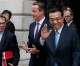 China, UK sign deals worth over $30 bn