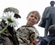 Putin backs Ukraine cease fire