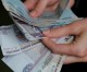 Russia Central Bank raises interest rates to 17%