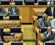 SA Operation Phakisa to jumpstart growth: Zuma