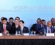 ‘BRICS Bank capital might not be held in US dollars’