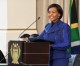 6th BRICS Summit signals historic moment: SA Foreign Minister
