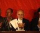 US scrambles to rescue Afghanistan vote