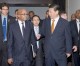 Xi, Zuma for convergence of interests