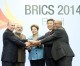 SouthAfrica, Brazil least corrupt among BRICS: Transparency