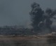 UNSC calls for immediate ceasefire in Gaza