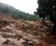 Rescuers search for survivors in India landslide