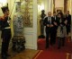 Russia, Argentina sign nuclear agreement
