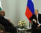 We can count on you: Zuma tells Putin
