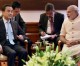 India attaches high importance to BRICS: Modi