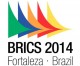 Slow global economic recovery a concern: BRICS
