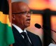Zuma leads SA delegation to BRICS Summit