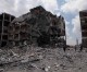 New Gaza-Israel ceasefire to begin on Tuesday