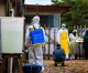 UN warns Ebola could affect 20,000