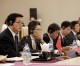 China-led RCEP talks to conclude in 2015