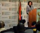SA cautious ahead of US-Africa Summit