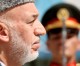 SCO, SAARC must jointly fight terror: Afghan President
