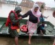 Kashmir floods a national disaster: Indian PM