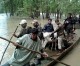 120 dead in Kashmir floods