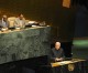No one country can run the world: Indian PM at UN