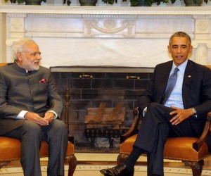 India, US renew defence agreement for 10 years