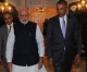 Will support inclusive global order: Indian PM to Obama