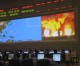 China launches moon mission