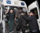 16 killed in coal mine collapse in China