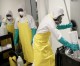China announces additional $82 mn Ebola aid