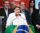 Rousseff sets agenda for next 4 years