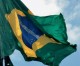 “Brazil interest rate hike positive for markets”