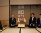 Japan miffed over India’s stymieing trade pacts: Report