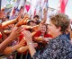 Brazil elections: It’s advantage Rousseff