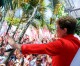 142 million Brazilians to vote in Presidential elections