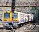 India seeks Chinese aid in building high-speed rail corridor