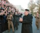 N Korea defiant in face of US threats, UN sanctions