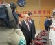 “Friends” Xi and Putin to meet next week in China