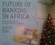 SA warns of cross-border financial risks to African banking