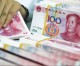 China monitoring ruble fall: Regulator
