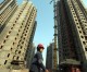China to build 7 million low-cost homes in 2015