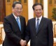 “China, Vietnam should avoid ‘megaphone diplomacy'”