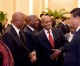 “China helped us belong to BRICS”- Zuma