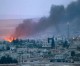 Reported Israel airstrikes in Syria “dangerous”: Russia
