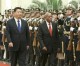 China vows to make SA priority investment destination