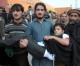 At least 100 children killed in Taliban ‘massacre’