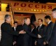Putin, Modi to hold talks in Delhi, boost bilateral ties