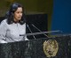 India, Pakistan vote against UN resolution on NPT
