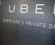 Rape in cab prompts Uber ban in Delhi